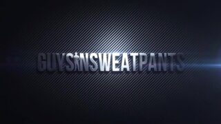 Thumb 7