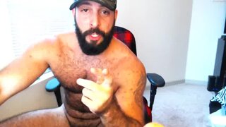Thumb 10