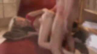Thumb 10
