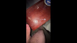 Thumb 10