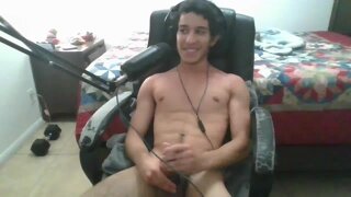 Thumb 10