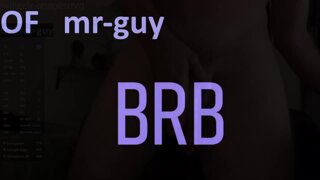 Thumb 6