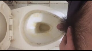 Thumb 10