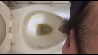Thumb 9