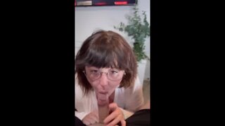 Thumb 1