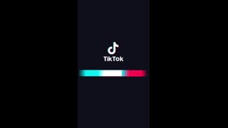 Thumb 8