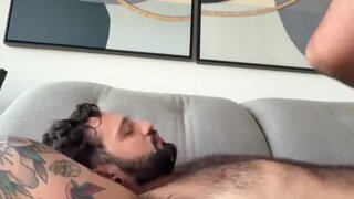 Thumb 10