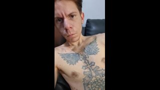 Thumb 10