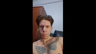 Thumb 9