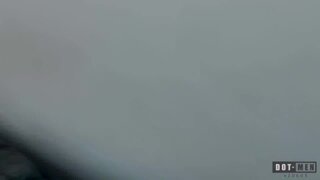 Thumb 10