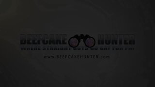 Thumb 10