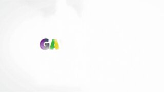 Thumb 10