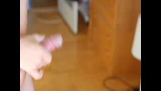 Thumb 7