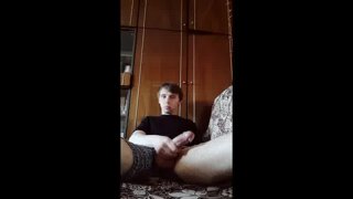 Thumb 5