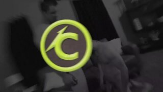 Thumb 10