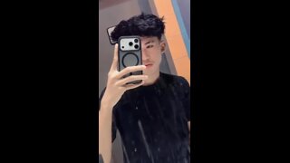 Thumb 6