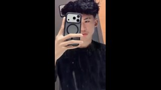 Thumb 9