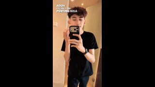 Thumb 10