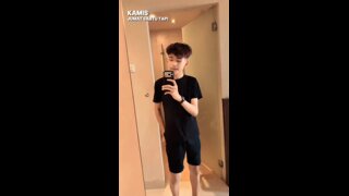 Thumb 6