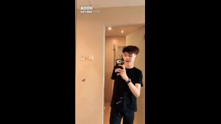 Thumb 9