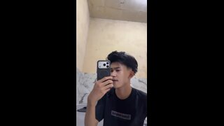 Thumb 8