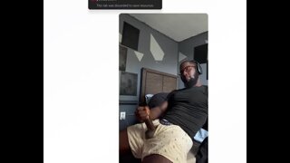 Thumb 8