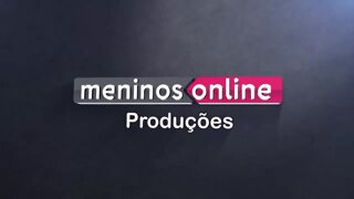 Thumb 10