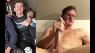 Thumb 6