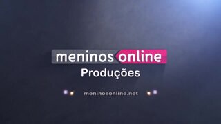 Thumb 10
