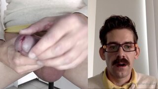 Thumb 7