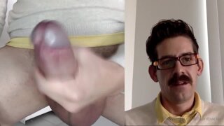 Thumb 9