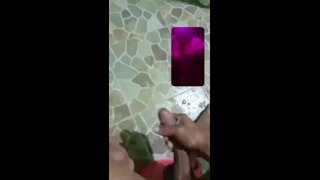 dotado engañado