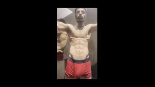 Thumb 9