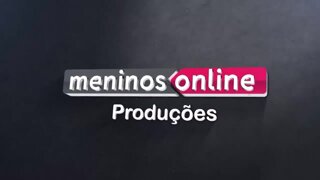 Thumb 10