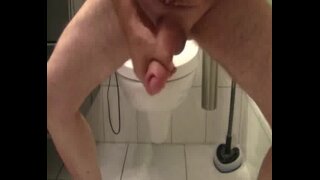 Thumb 8