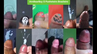 Thumb 10