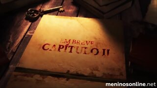 Thumb 10