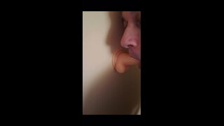 Thumb 8