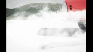 Thumb 10