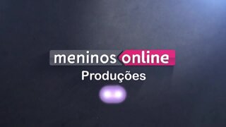 Thumb 10