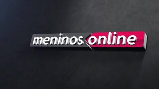 Thumb 10