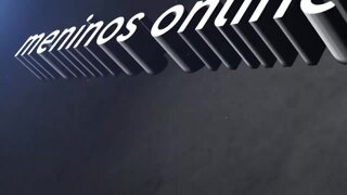 Thumb 10