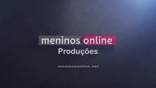 Thumb 10