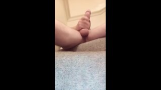 Thumb 6