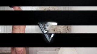 Thumb 10
