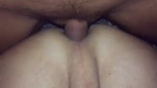 Thumb 7
