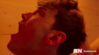 Thumb 6