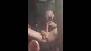 Thumb 8