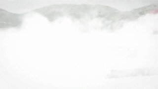Thumb 10