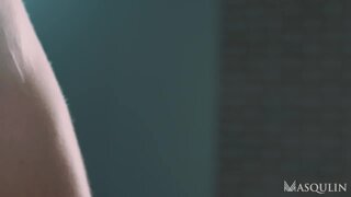 Thumb 10